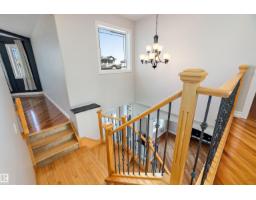 17807 111 St Nw, Edmonton, AB T5X6J3 Photo 34
