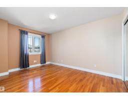 17807 111 St Nw, Edmonton, AB T5X6J3 Photo 35