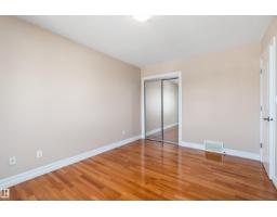 17807 111 St Nw, Edmonton, AB T5X6J3 Photo 36