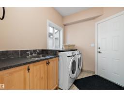 17807 111 St Nw, Edmonton, AB T5X6J3 Photo 39