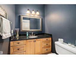 17807 111 St Nw, Edmonton, AB T5X6J3 Photo 40