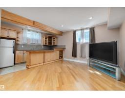 17807 111 St Nw, Edmonton, AB T5X6J3 Photo 41