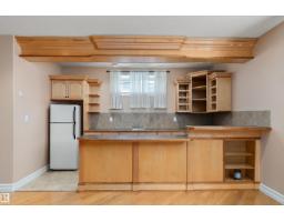 17807 111 St Nw, Edmonton, AB T5X6J3 Photo 42