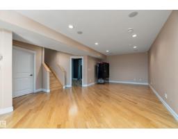 17807 111 St Nw, Edmonton, AB T5X6J3 Photo 43