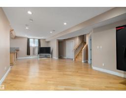 17807 111 St Nw, Edmonton, AB T5X6J3 Photo 44
