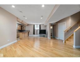 17807 111 St Nw, Edmonton, AB T5X6J3 Photo 45