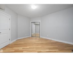 17807 111 St Nw, Edmonton, AB T5X6J3 Photo 47