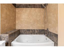 17807 111 St Nw, Edmonton, AB T5X6J3 Photo 49