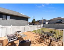 17807 111 St Nw, Edmonton, AB T5X6J3 Photo 50