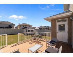 17807 111 St Nw, Edmonton, AB T5X6J3 Photo 51