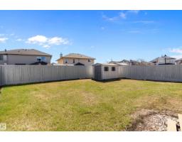 17807 111 St Nw, Edmonton, AB T5X6J3 Photo 52