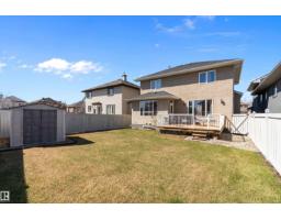 17807 111 St Nw, Edmonton, AB T5X6J3 Photo 53