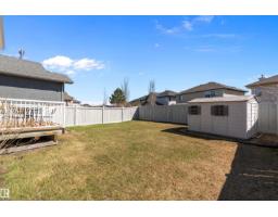 17807 111 St Nw, Edmonton, AB T5X6J3 Photo 55
