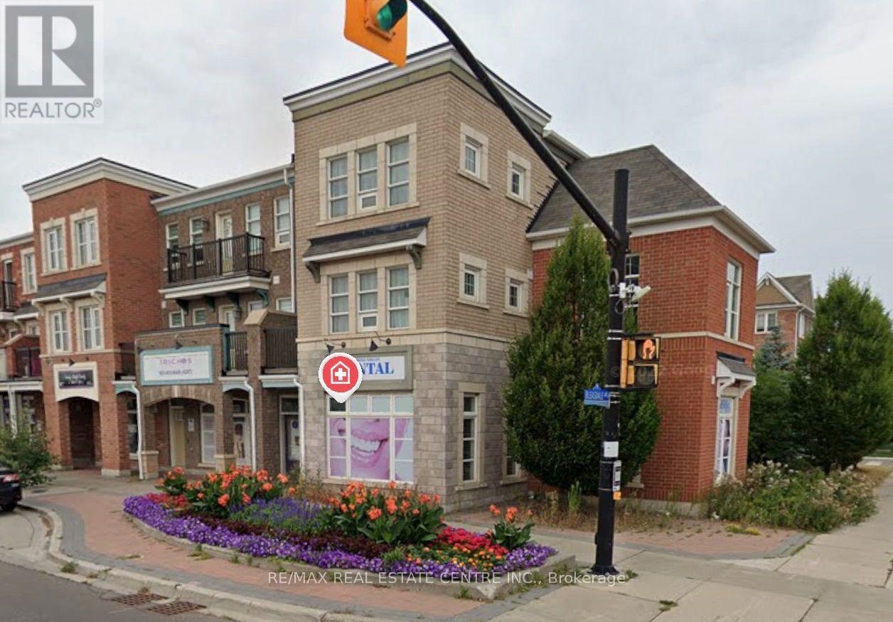 Photo of 52 Commuter Drive