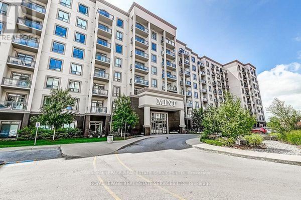Photo of 2490 Old Bronte Road