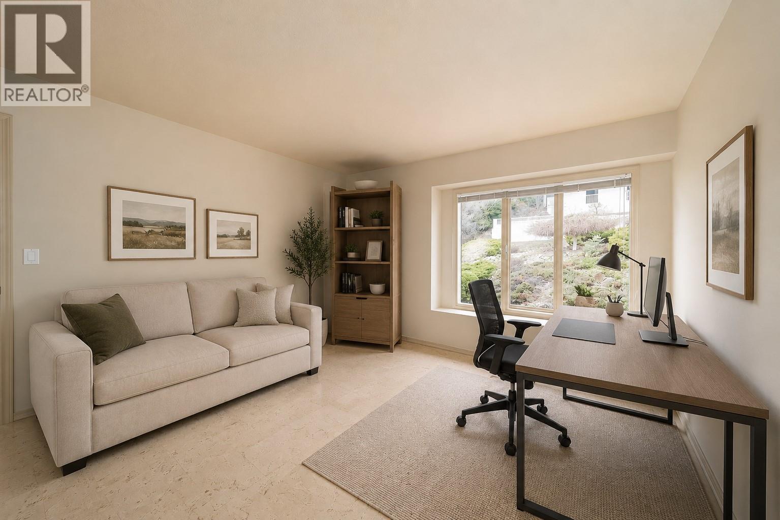 933 Purcell Drive - Image 17