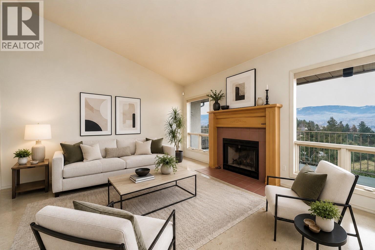 933 Purcell Drive - Image 12