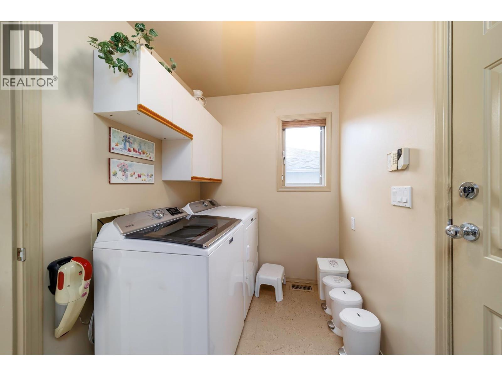 933 Purcell Drive - 23