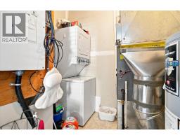 10106 85a Street, Grande Prairie, AB T8X0R1 Photo 16