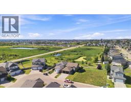 10106 85a Street, Grande Prairie, AB T8X0R1 Photo 39