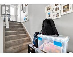 10106 85a Street, Grande Prairie, AB T8X0R1 Photo 19