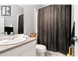 10106 85a Street, Grande Prairie, AB T8X0R1 Photo 27