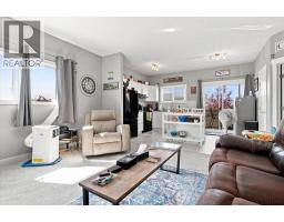 Bedroom - 10106 85a Street, Grande Prairie, AB T8X0R1 Photo 6