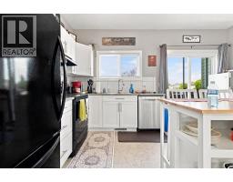 10106 85a Street, Grande Prairie, AB T8X0R1 Photo 10