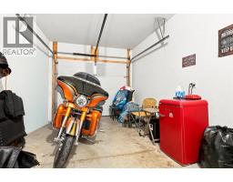 10106 85a Street, Grande Prairie, AB T8X0R1 Photo 17