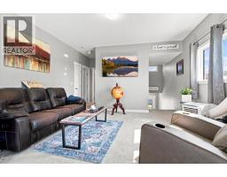 4pc Bathroom - 10106 85a Street, Grande Prairie, AB T8X0R1 Photo 7
