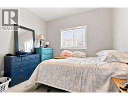 10106 85a Street, Grande Prairie, AB T8X0R1 Photo 14