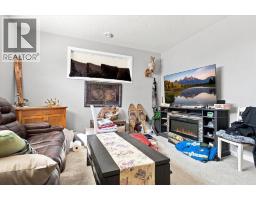 10106 85a Street, Grande Prairie, AB T8X0R1 Photo 26
