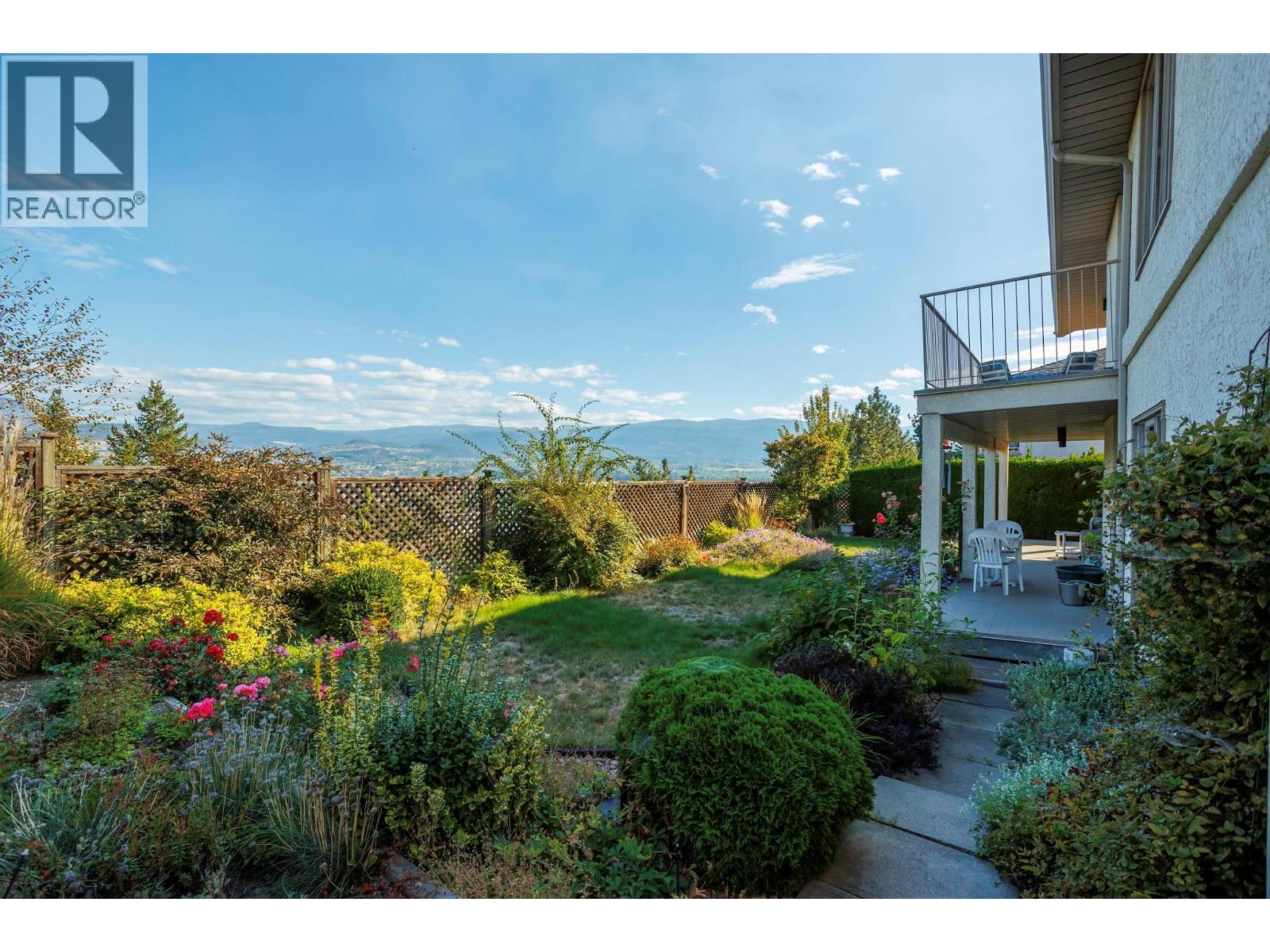 933 Purcell Drive - 61