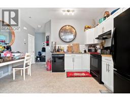 10106 85a Street, Grande Prairie, AB T8X0R1 Photo 21