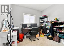 10106 85a Street, Grande Prairie, AB T8X0R1 Photo 13