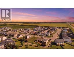 10106 85a Street, Grande Prairie, AB T8X0R1 Photo 41