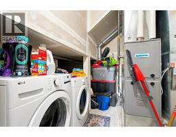 10106 85a Street, Grande Prairie, AB T8X0R1 Photo 29