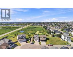10106 85a Street, Grande Prairie, AB T8X0R1 Photo 38