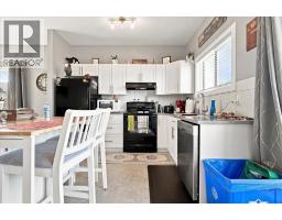 10106 85a Street, Grande Prairie, AB T8X0R1 Photo 9