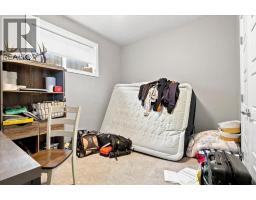 10106 85a Street, Grande Prairie, AB T8X0R1 Photo 28