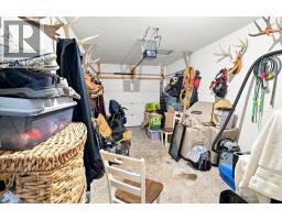10106 85a Street, Grande Prairie, AB T8X0R1 Photo 30