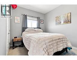 10106 85a Street, Grande Prairie, AB T8X0R1 Photo 12
