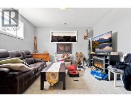 10106 85a Street, Grande Prairie, AB T8X0R1 Photo 24
