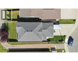10106 85a Street, Grande Prairie, AB T8X0R1 Photo 36