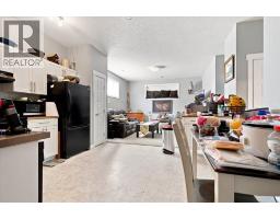 10106 85a Street, Grande Prairie, AB T8X0R1 Photo 20