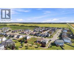 10106 85a Street, Grande Prairie, AB T8X0R1 Photo 37