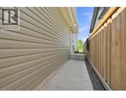 10106 85a Street, Grande Prairie, AB T8X0R1 Photo 18