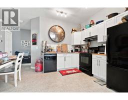 10106 85a Street, Grande Prairie, AB T8X0R1 Photo 22