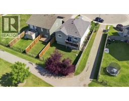10106 85a Street, Grande Prairie, AB T8X0R1 Photo 33