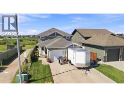 10106 85a Street, Grande Prairie, AB T8X0R1 Photo 34